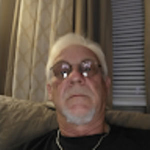 Meet your Posher, Wesley